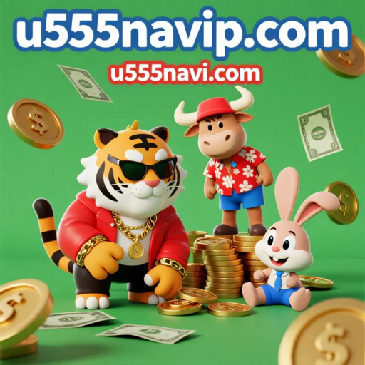 u555navi.com
